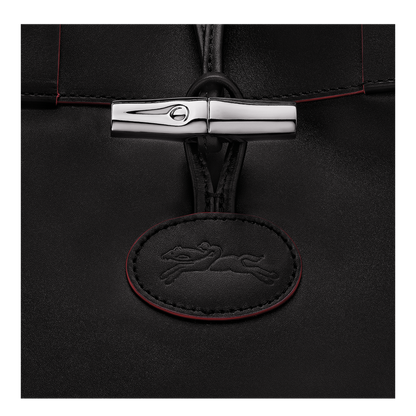 Le Roseau L Tote bag