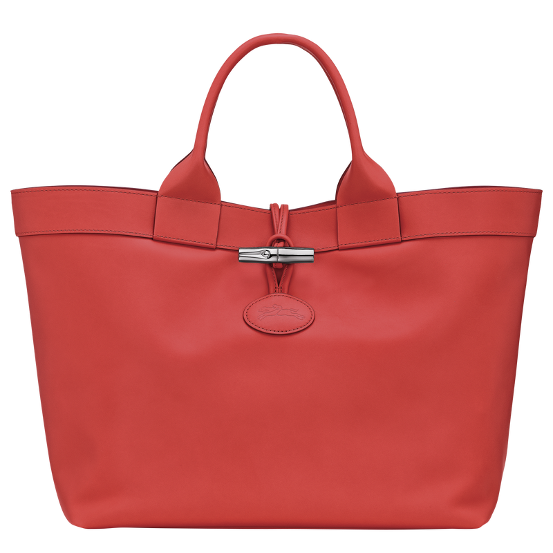 Le Roseau L Tote bag