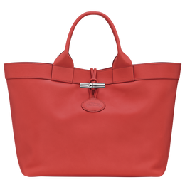Le Roseau L Tote bag