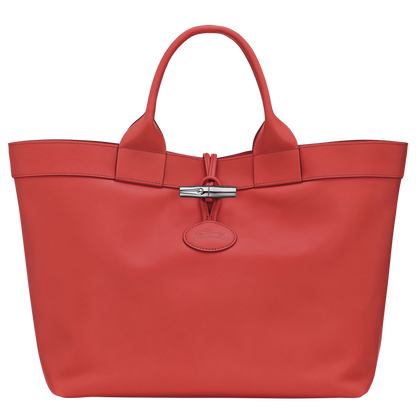 Le Roseau L Tote bag