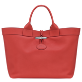 Le Roseau L Tote bag