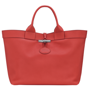 Le Roseau L Tote bag