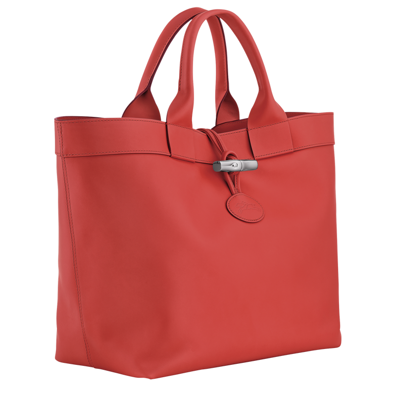 Le Roseau L Tote bag