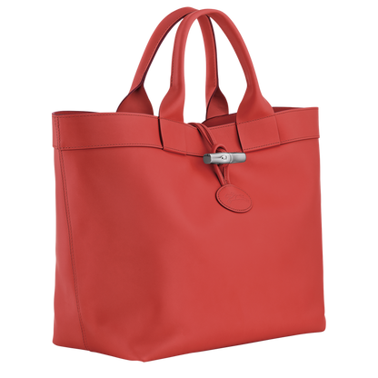 Le Roseau L Tote bag