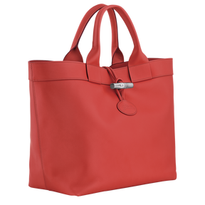 Le Roseau L Tote bag