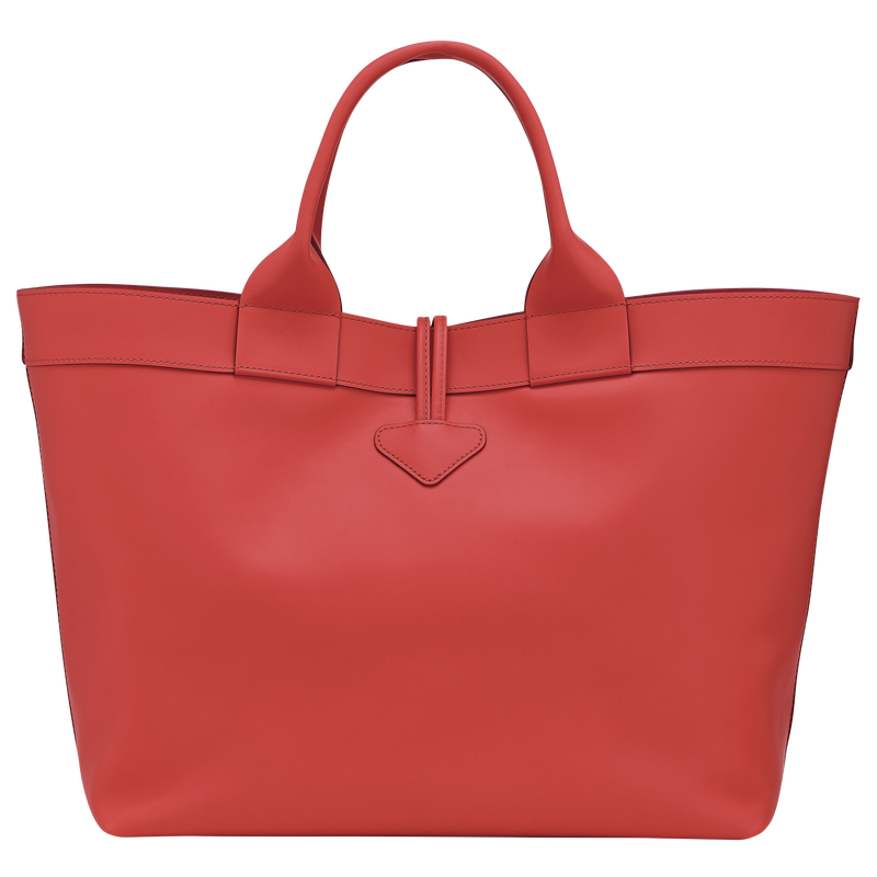 Le Roseau L Tote bag