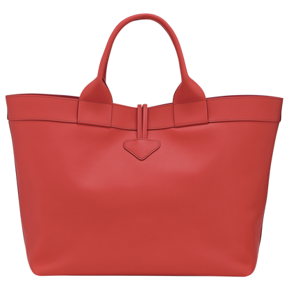 Le Roseau L Tote bag