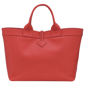 Le Roseau L Tote bag