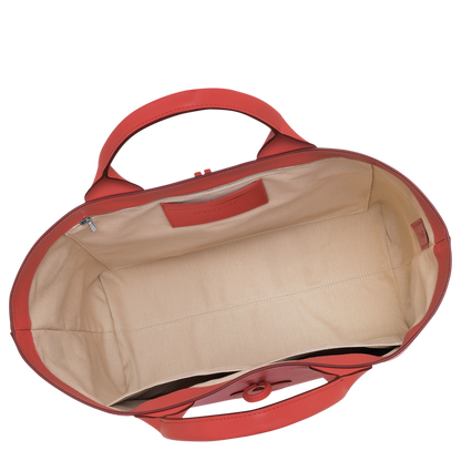 Le Roseau L Tote bag