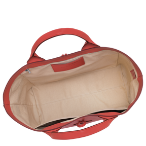 Le Roseau L Tote bag
