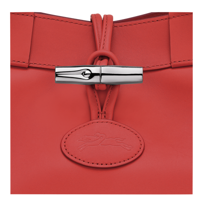 Le Roseau L Tote bag