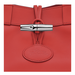 Le Roseau L Tote bag