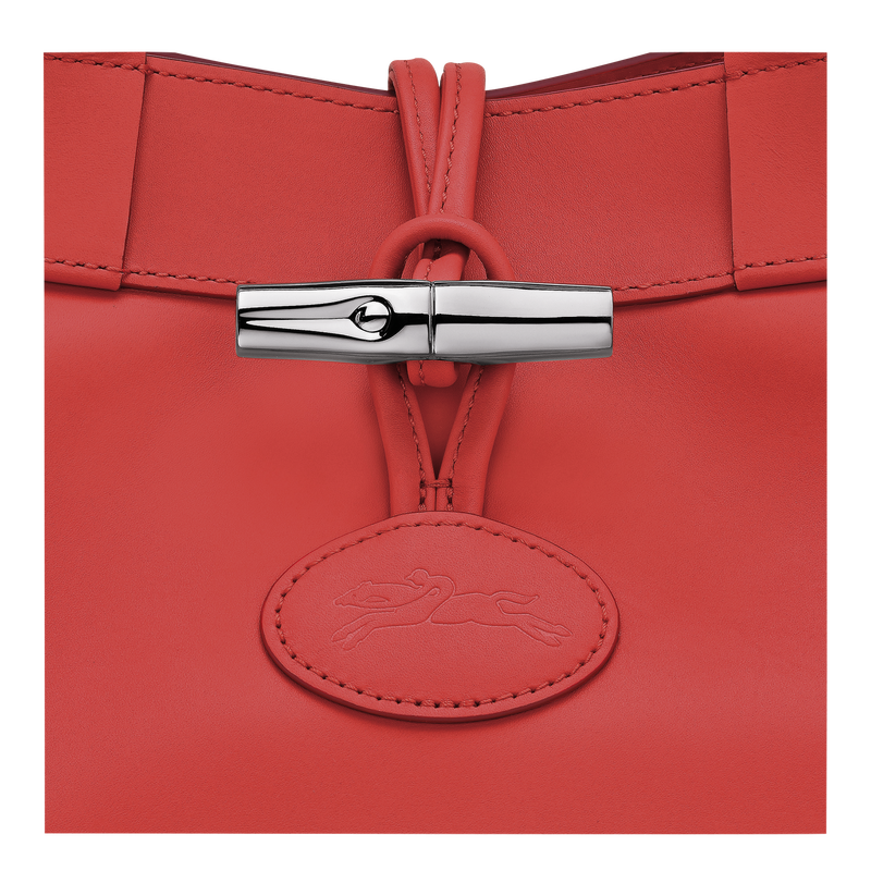 Le Roseau L Tote bag