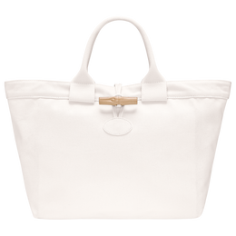 Le Roseau L Tote bag