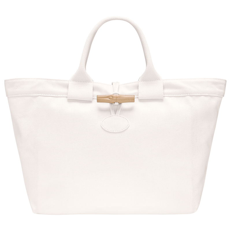 Le Roseau L Tote bag