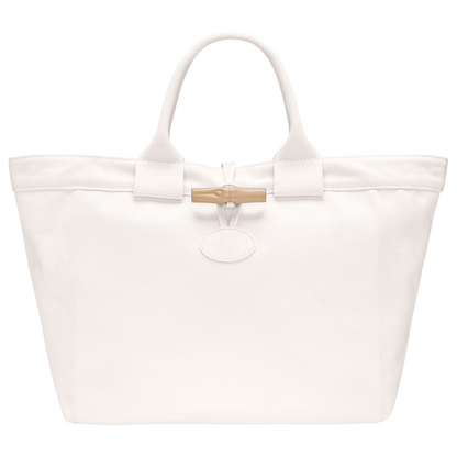 Le Roseau L Tote bag