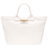 Le Roseau L Tote bag