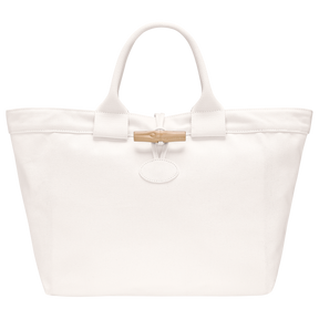 Le Roseau L Tote bag