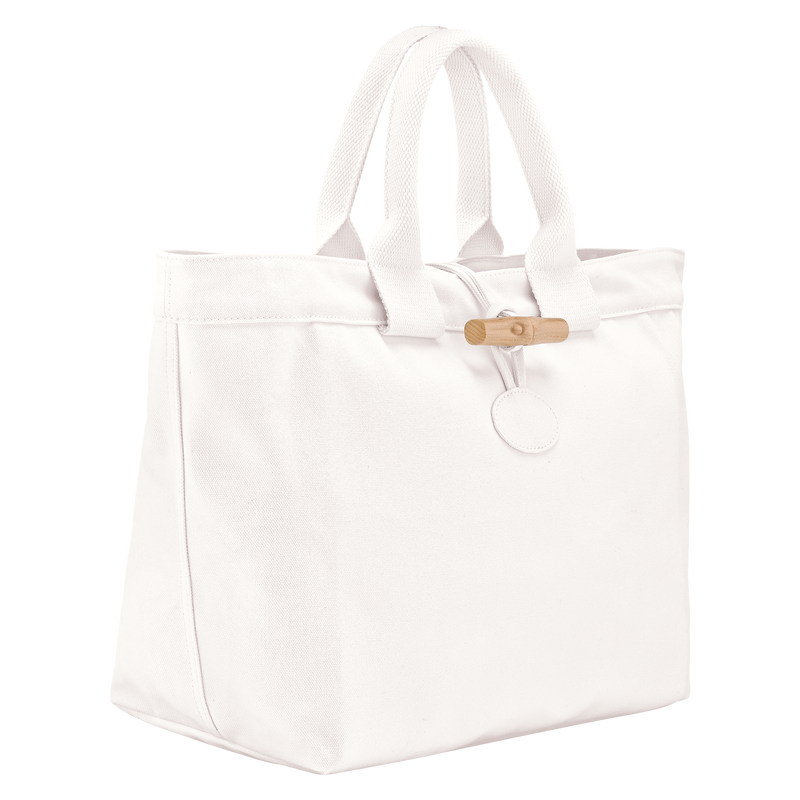 Le Roseau L Tote bag