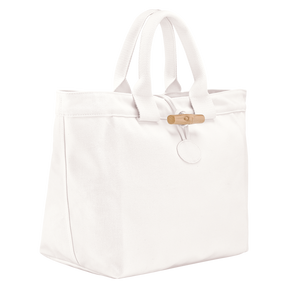 Le Roseau L Tote bag