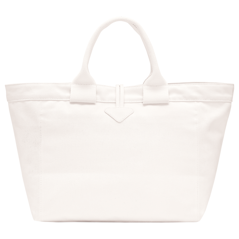 Le Roseau L Tote bag