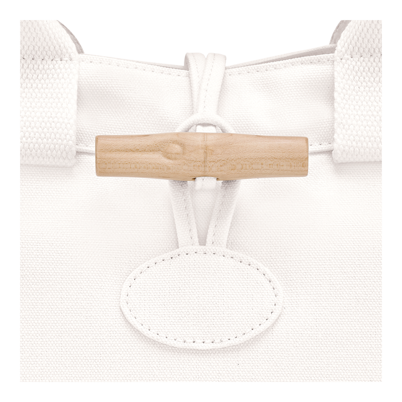 Le Roseau L Tote bag