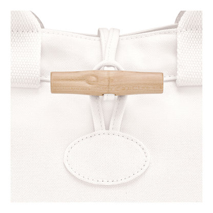 Le Roseau L Tote bag