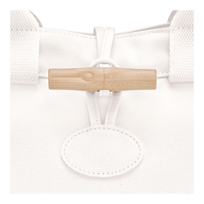 Le Roseau L Tote bag