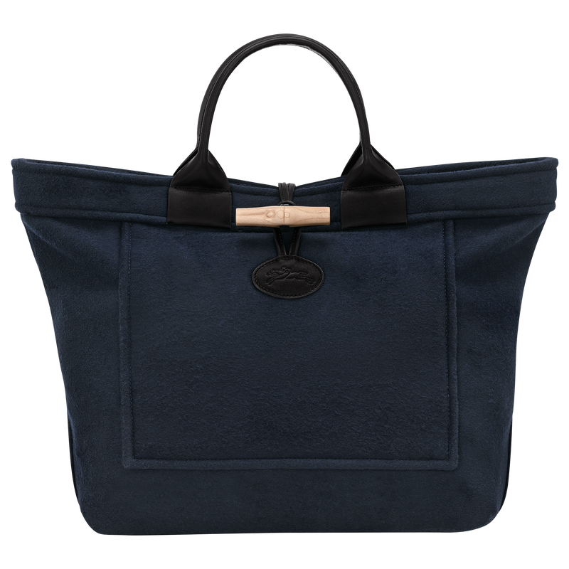 Le Roseau L Tote bag