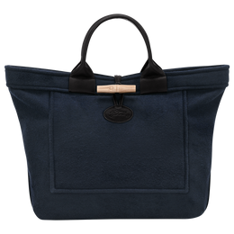 Le Roseau L Tote bag