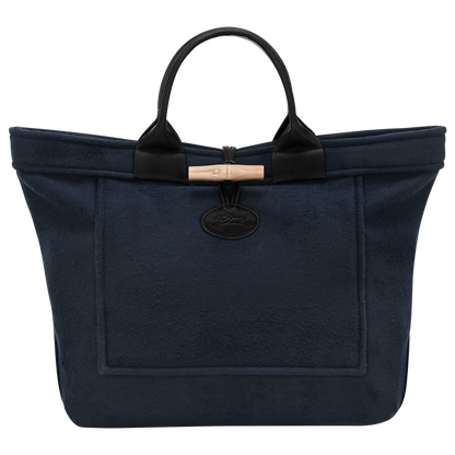 Le Roseau L Tote bag