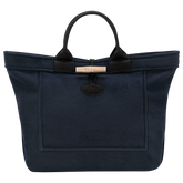 Le Roseau L Tote bag