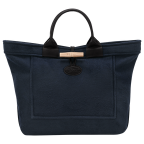 Le Roseau L Tote bag
