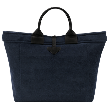Le Roseau L Tote bag