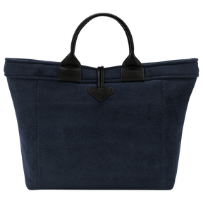 Le Roseau L Tote bag