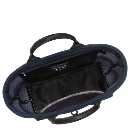 Le Roseau L Tote bag