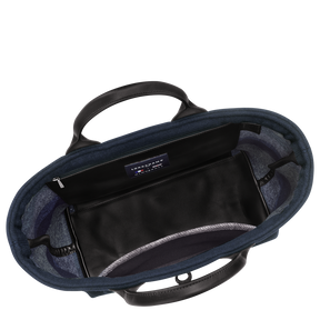 Le Roseau L Tote bag