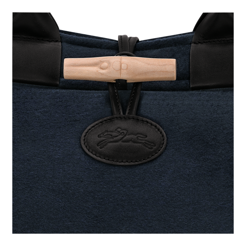 Le Roseau L Tote bag