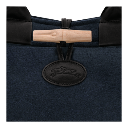 Le Roseau L Tote bag