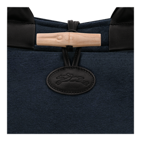 Le Roseau L Tote bag