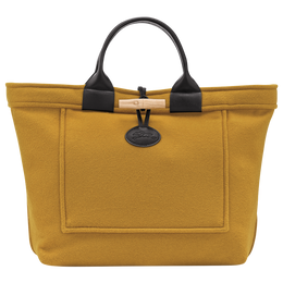 Le Roseau L Tote bag