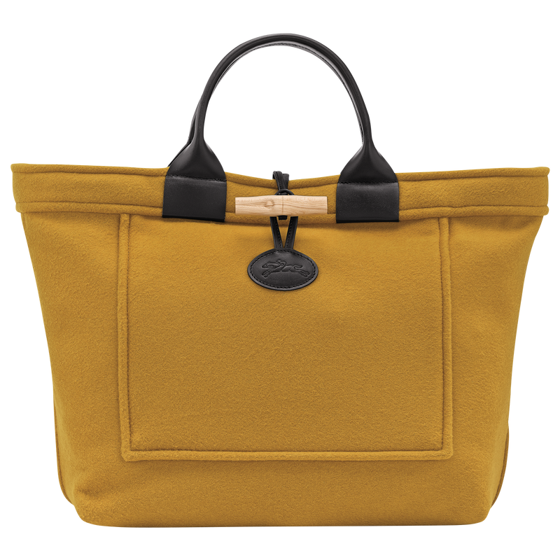 Le Roseau L Tote bag