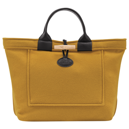 Le Roseau L Tote bag
