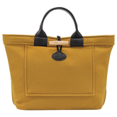 Le Roseau L Tote bag