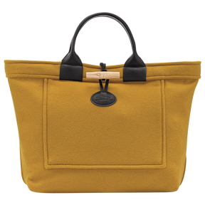 Le Roseau L Tote bag