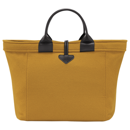 Le Roseau L Tote bag