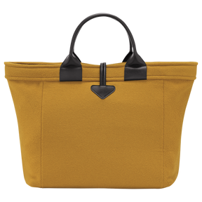 Le Roseau L Tote bag