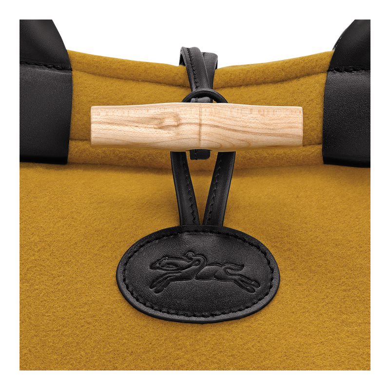 Le Roseau L Tote bag