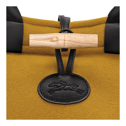 Le Roseau L Tote bag