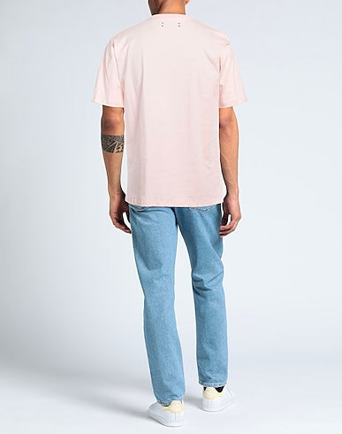 AMIRI T-SHIRTS